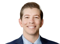 Photo of Stephen Federowicz